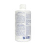 Tropic Marin NP-Bacto-Balance 500mL :: 0793920