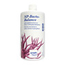 Tropic Marin NP-Bacto-Balance 1000mL :: 0793930