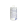 Tropic Marin NP-Bacto-Balance 1000mL :: 0793930