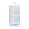 Tropic Marin NP-Bacto-Balance 1000mL :: 0793930