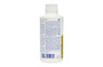 Tropic Marin Coral Clean 250mL :: 0775800
