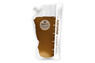 Nutramar Live Phyto CRIT 16.9oz/500 ml Pouch :: 80025
