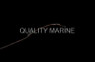Double Ended Pipefish :: 25013