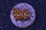 Orange Leptastrea :: 62443