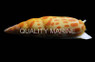 Mitra Blotch Snail :: 39628