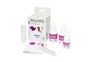 Tropic Marin Nitrite/Nitrate Basic Test Kit :: 0792230