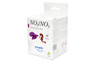 Tropic Marin Nitrite/Nitrate Basic Test Kit :: 0792230