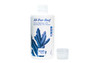 Tropic Marin All-For-Reef 500mL :: 0703070