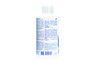 Tropic Marin All-For-Reef 500mL :: 0703070
