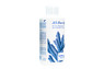 Tropic Marin All-For-Reef 500mL :: 0703070