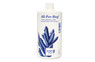 Tropic Marin All-For-Reef 1000mL :: 0703075