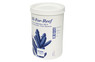 Tropic Marin All-For-Reef Powder 1600g :: 0703077