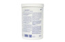 Tropic Marin All-For-Reef Powder 1600g :: 0703077