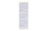 Tropic Marin Elimi-NP 50mL :: 0703110