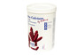 Tropic Marin Carbo-Calcium Powder 1400g :: 0703180