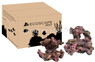 Ecoscape Reef Mix A :: 0960478