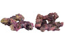 Ecoscape Reef Mix A :: 0960478