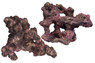 Ecoscape Reef Mix B :: 0960479
