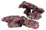 Ecoscape Reef Mix B :: 0960479