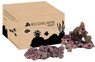 Ecoscape Reef Mix C :: 0960484