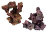 Ecoscape Reef Mix D :: 0960483