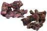 Ecoscape Reef Mix D :: 0960483