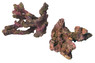 Ecoscape Reef Branch Mix :: 0906477
