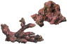 Ecoscape Reef Branch Mix :: 0906477