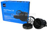 TMC Reef Flow 2.0 16000 24V DC Wavemaker Pump :: 0740041