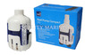 TMC Reef Pump Compact 500 12V DC Aquarium Pump :: 0740032
