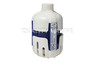 TMC Reef Pump Compact 500 12V DC Aquarium Pump :: 0740032