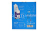 TMC Reef Pump Compact 1500 DC Aquarium Pump :: 0740033