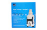 TMC Reef Pump Compact 2500 DC Aquarium Pump :: 0740034