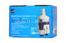 TMC Reef Pump Compact 350nano 12V DC Aquarium Pump :: 0740031