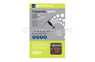 Gamma Copepod Plus Garlic Blister Pack :: 0729010