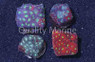 Brain War Coral :: 75398