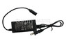AquaBeam twin USB power supply (twin 500/600 and 1000/1500) with Cord :: 0753022