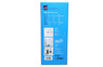 Reef Skim 2.0 750 DC Protein Skimmer :: 0732970