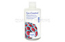 Tropic Marin Cyo-Control 500mL :: 0793860