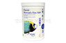 Tropic Marin Classic - 16 Gallon Can :: 0775720