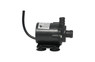 TMC Optical Auto Top Up :: 0740120