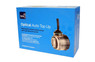 TMC Optical Auto Top Up :: 0740120