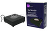 TMC Reef AccuStir (Magnetic Stirrer) :: 0740110