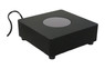 TMC Reef AccuStir (Magnetic Stirrer) :: 0740110
