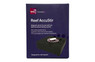 TMC Reef AccuStir (Magnetic Stirrer) :: 0740110