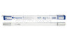 TMC Hyperion 25W - Ultra High Performance Quartz  :: 0740070
