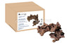 Ecoscape Reef Centerpiece 02 :: 0960494