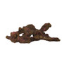 Ecoscape Reef Centerpiece 04 :: 0960496