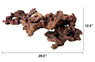 Ecoscape Reef Centerpiece 04 :: 0960496
