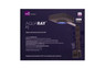 AquaRay P2 Connect :: 0741200